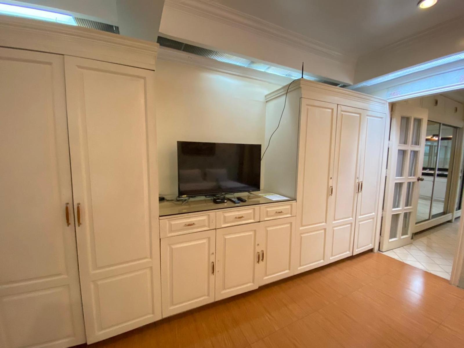 San Juan  Stone House Quezon City מראה חיצוני תמונה
