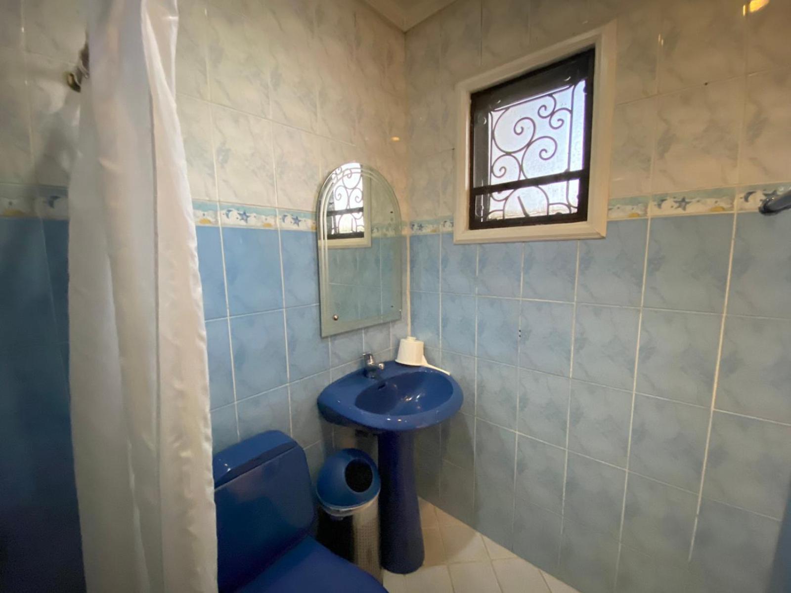 San Juan  Stone House Quezon City מראה חיצוני תמונה