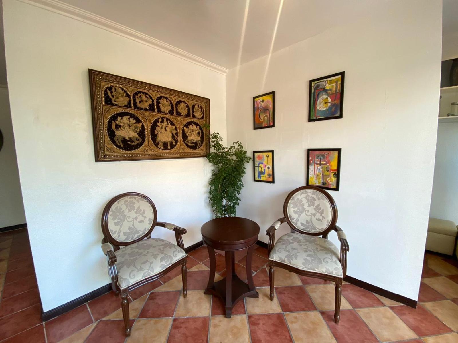 San Juan  Stone House Quezon City מראה חיצוני תמונה