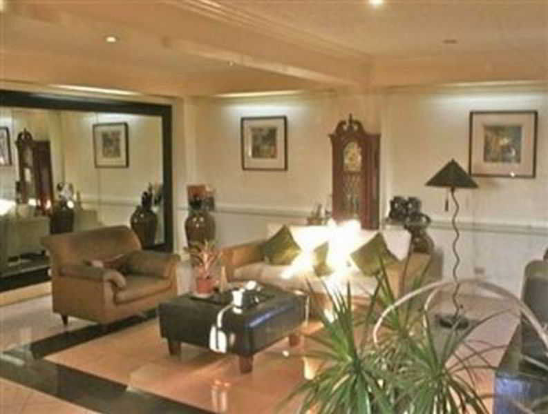 San Juan  Stone House Quezon City מראה חיצוני תמונה