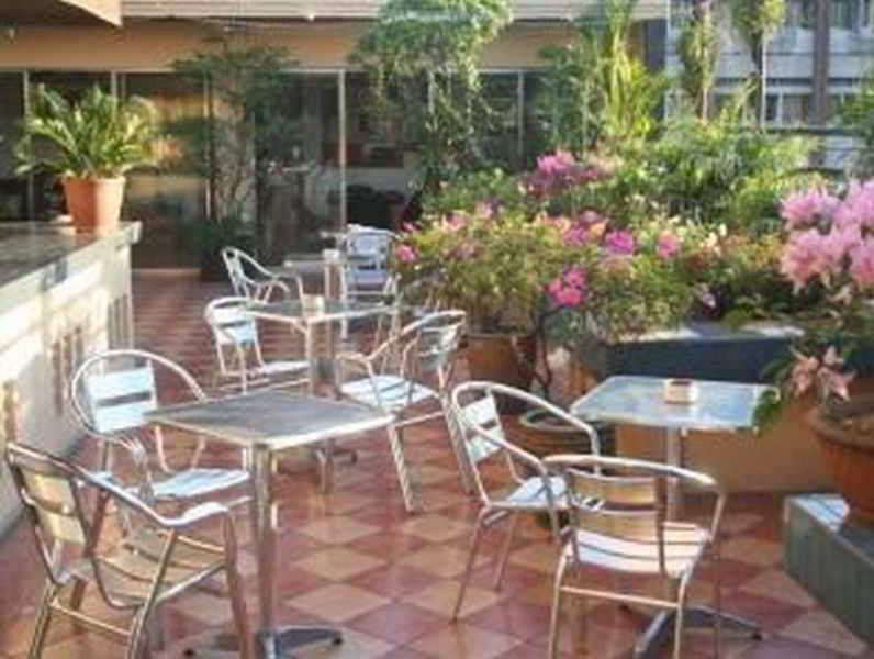 San Juan  Stone House Quezon City מראה חיצוני תמונה